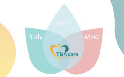 Welcome to the TBAcare Blog!