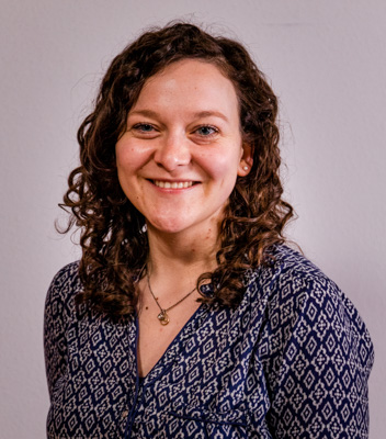 Nicole Mittelstaedt