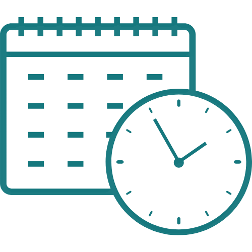 Events Kalender