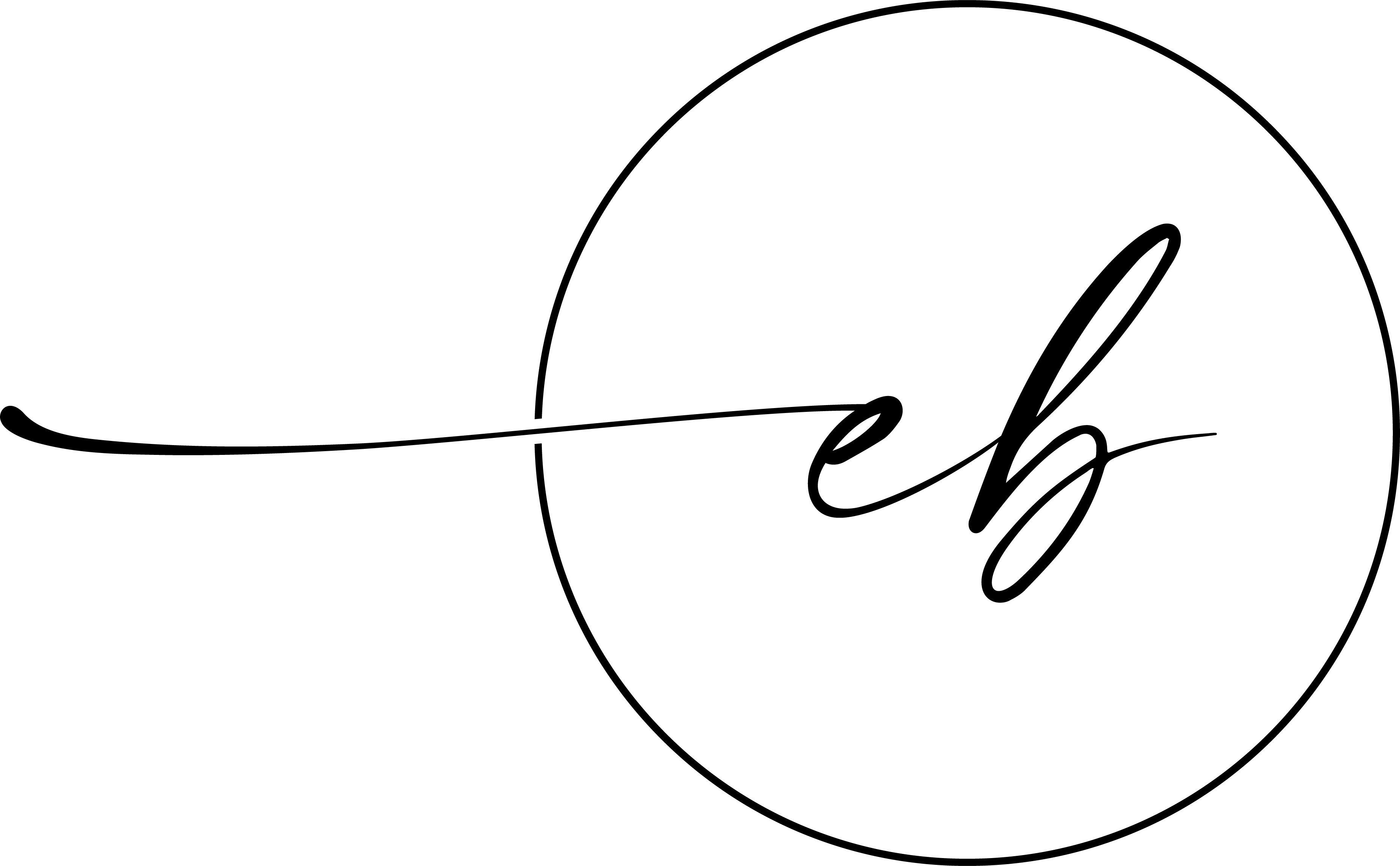 Logo Eva Beutel