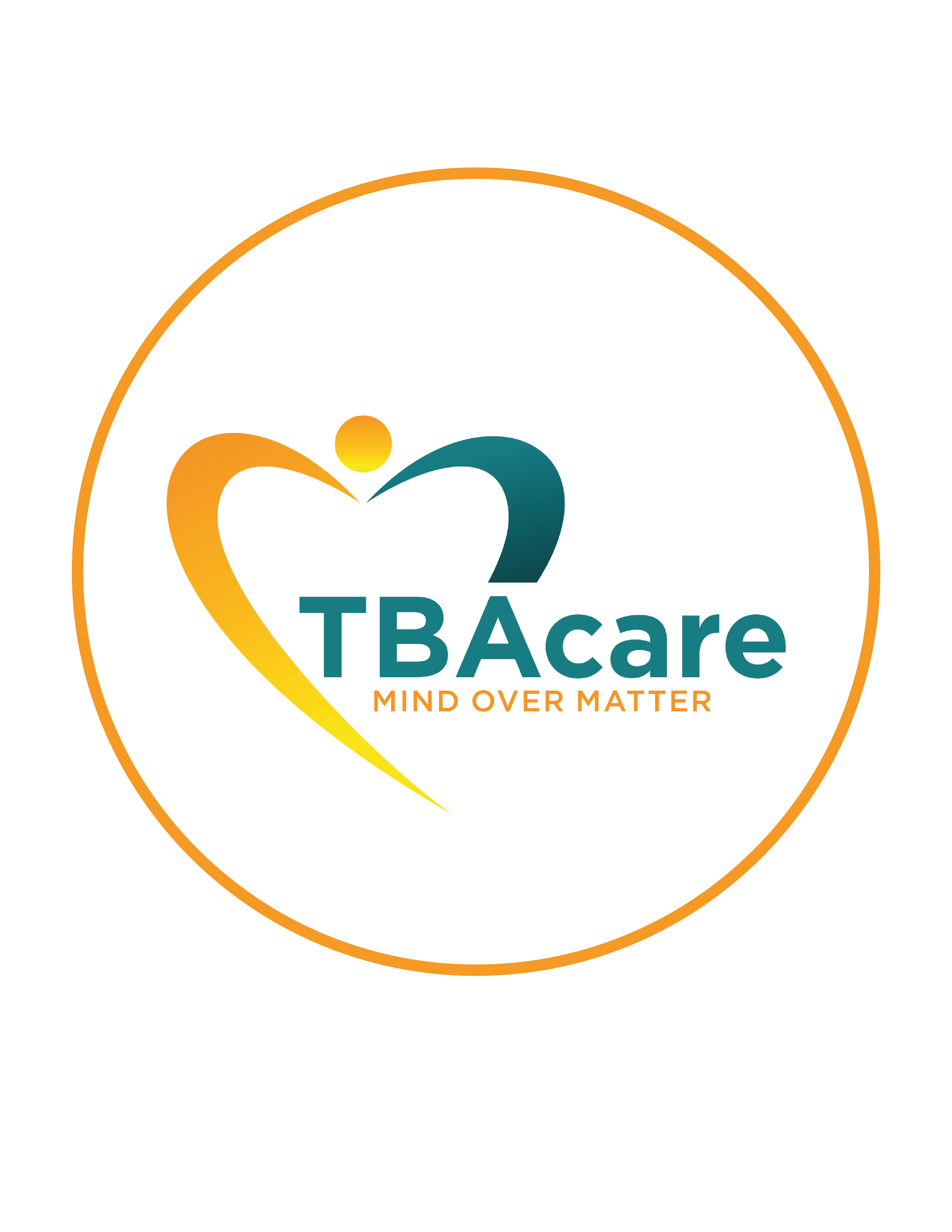TBAcare GmbH Logo