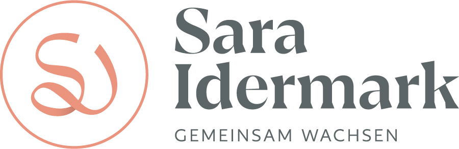 Sara_Idermark_Logo_Horizontal_Slogan_Farbe_Web