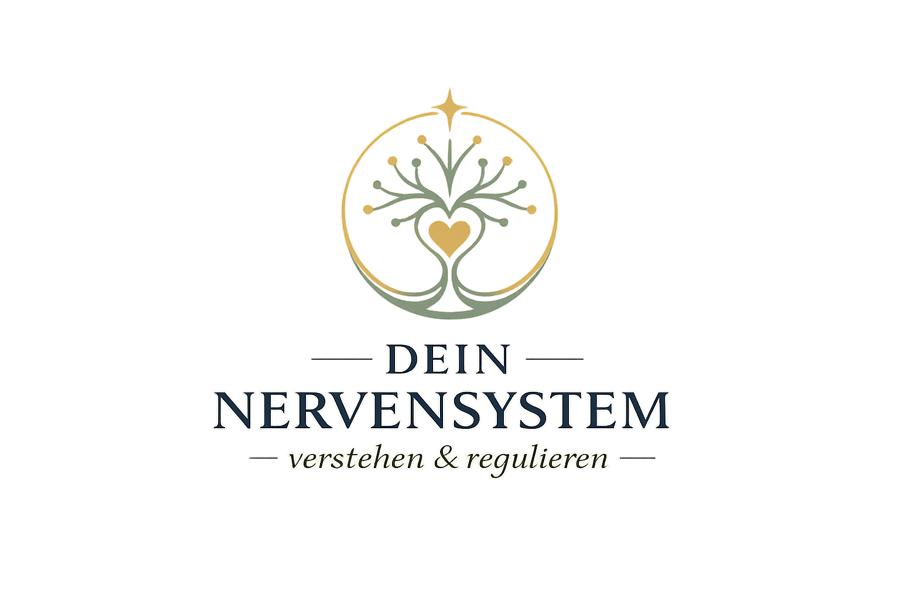 Dein Nervensystem verstehen & regulieren
