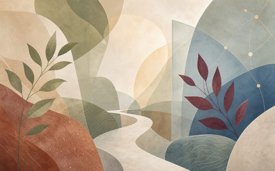 Spiritual Bypassing